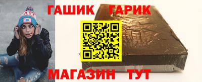 COCAINE Малоярославец