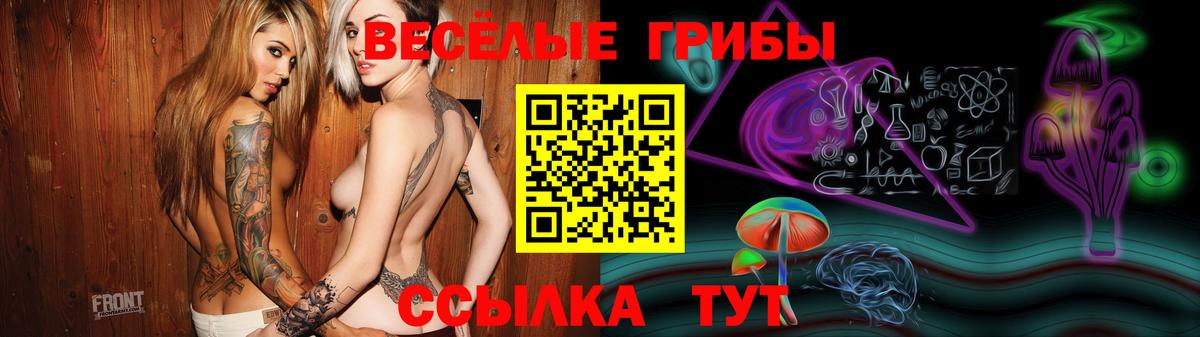 Псилоцибиновые грибы ЛСД  Вход с VPN  Шелехов 