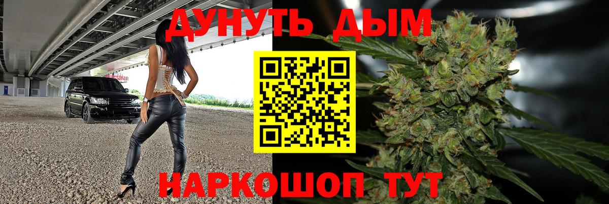 Бошки марихуана план  Вход с VPN  Конопля тримм  Шелехов  МАРИХУАНА LSD WEED 